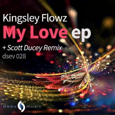 00-Kingsley Flowz-My Love DSEV028-2013--Feelmusic.cc