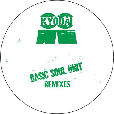 00-Kyodai-Moving (Basic Soul Unit Remixes) LTX002-2013--Feelmusic.cc