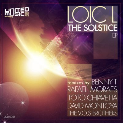 00-Loic L-The Solstice UMR0046-2013--Feelmusic.cc