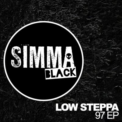 00-Low Steppa-97 EP SIMBLK006-2013--Feelmusic.cc