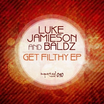 00-Luke Jamieson & Baldz-Get Filthy IM010 -2013--Feelmusic.cc