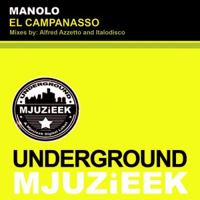 00-Manolo-El Campanasso UMJUZIEEK006-2013--Feelmusic.cc