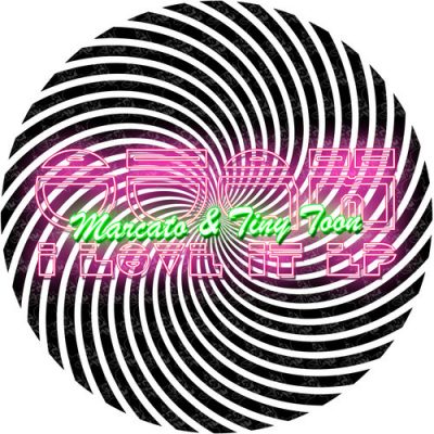 00-Marcato & Tiny Toon-Ough I Love It EP SLEAZY032-2013--Feelmusic.cc