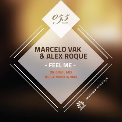 00-Marcelo Vak & Alex Roque-Feel Me MZCS055-2013--Feelmusic.cc