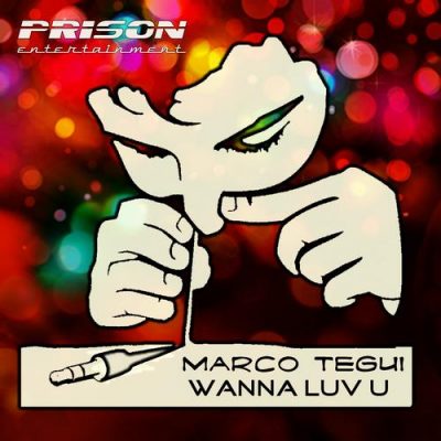 00-Marco Tegui-I Wanna Luv U PUK054-2013--Feelmusic.cc