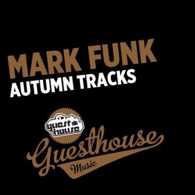 00-Mark Funk-Autumn Tracks GMD206 -2013--Feelmusic.cc