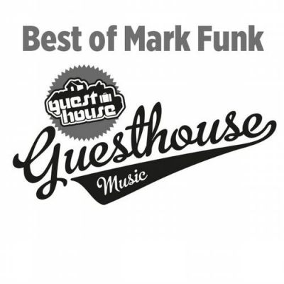 00-Mark Funk-Best Of GMCD037-2013--Feelmusic.cc