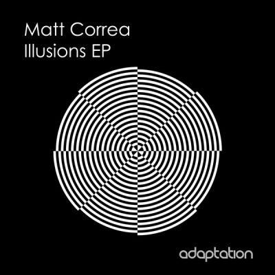 00-Matt Correa-Illusions EP AM034-2013--Feelmusic.cc
