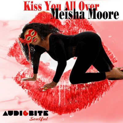 00-Meisha Moore-Kiss You All Over ABS0031-2013--Feelmusic.cc