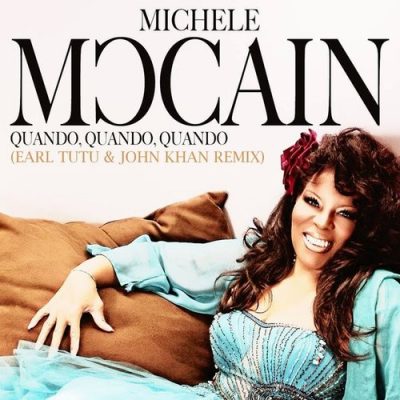 00-Michele Mccain-Quando Quando Quando WTTW003-2013--Feelmusic.cc