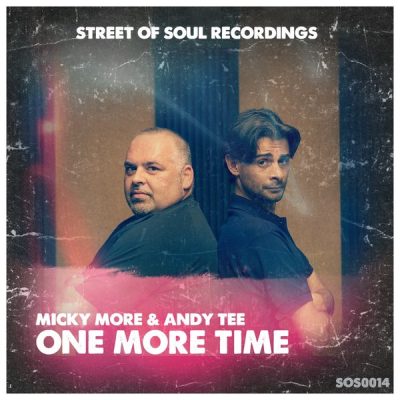 00-Micky More & Andy Tee-One More Time SOS0014-2013--Feelmusic.cc