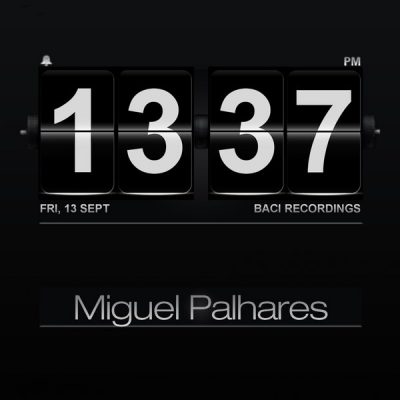 00-Miguel Palhares-Get It BR1337 -2013--Feelmusic.cc