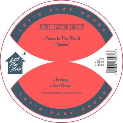 00-Montel-Easrside Kings EP LPH020-2013--Feelmusic.cc