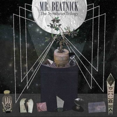 00-Mr. Beatnick-The Synthetes Trilogy DBACD001-2013--Feelmusic.cc