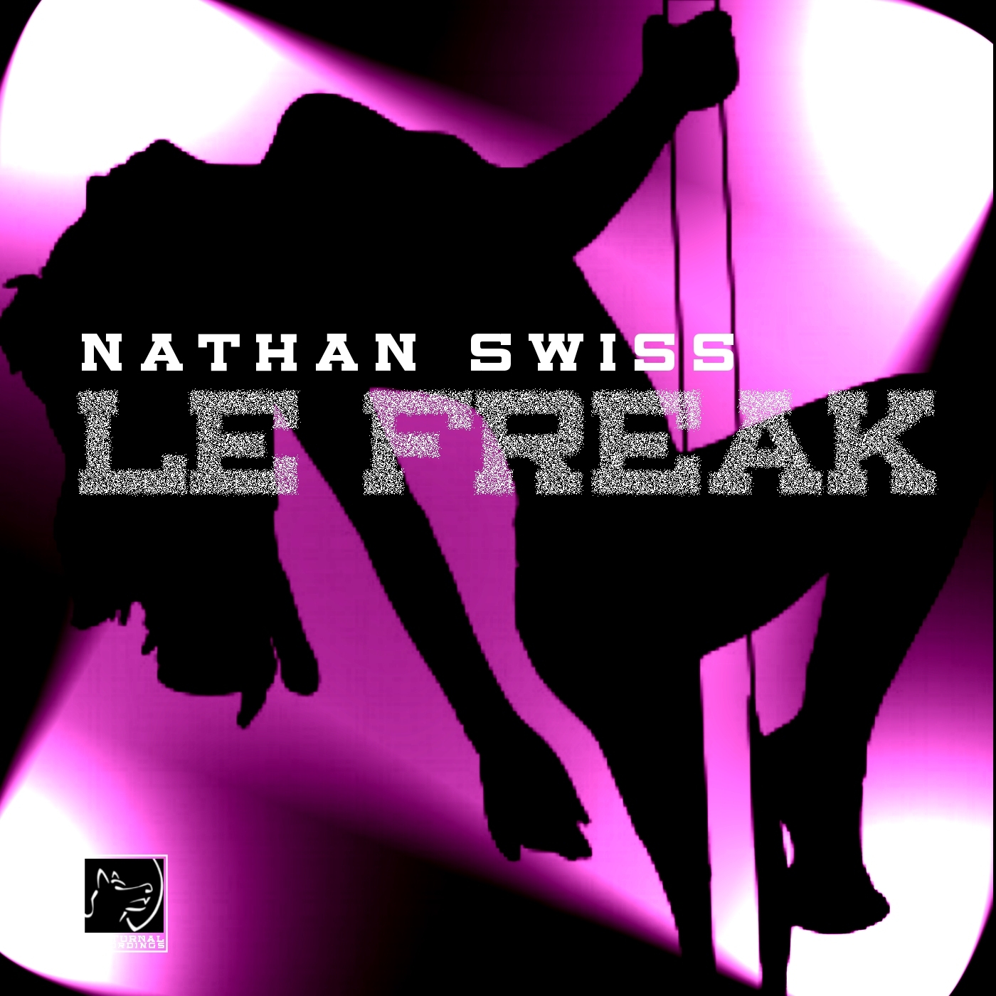 Nathan Swiss - Le Freak