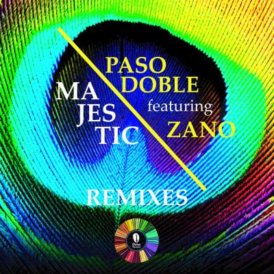 00-Paso Doble feat. Zano-Majestic Remixes-2013--Feelmusic.cc