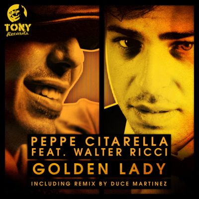 00-Peppe Citarella Ft Walter Ricci-Golden Lady TR036-2013--Feelmusic.cc
