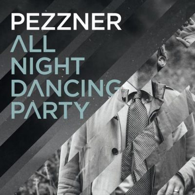 00-Pezzner-All Night Dancing Party SYST00976-2013--Feelmusic.cc