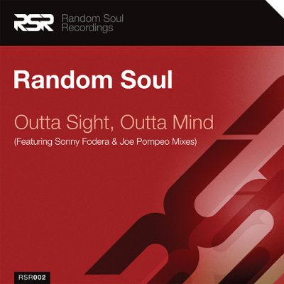 00-Random Soul-Outta Sight Outta Mind  RSR002-2013--Feelmusic.cc