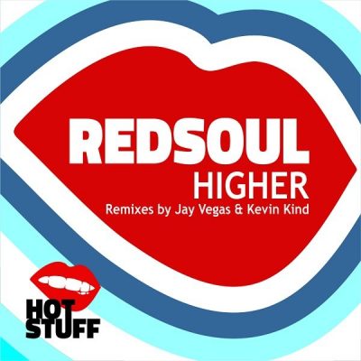 00-Redsoul-Higher HS002 -2013--Feelmusic.cc