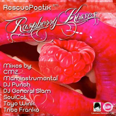 00-Rescuepoetix-Raspberry Kisses CJ128-2013--Feelmusic.cc