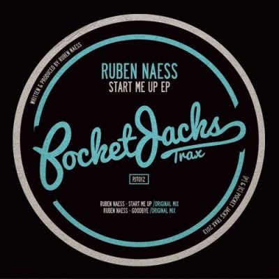 00-Ruben Naess-Start Me Up EP PJT012 -2013--Feelmusic.cc