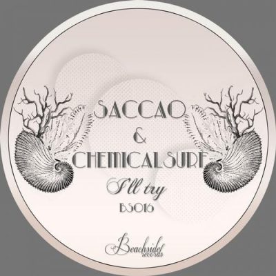 00-Saccao-I'll Try EP BS016-2013--Feelmusic.cc