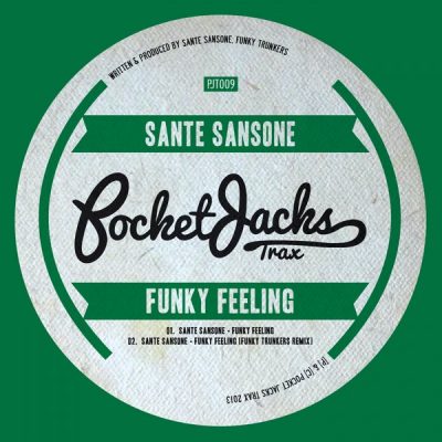 00-Sante Sansone-Funky Feeling PJT009-2013--Feelmusic.cc