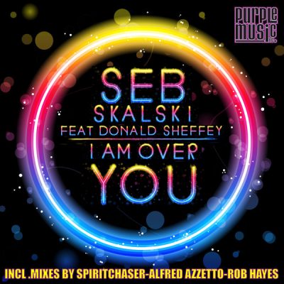 00-Seb Skalski Feat.donald Sheffey-I Am Over You PM159-2013--Feelmusic.cc