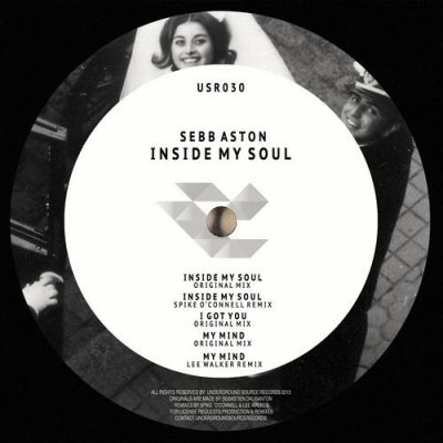00-Sebb Aston-Inside My Soul USR030-2013--Feelmusic.cc