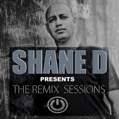 00-Shane D Presents-The Remix Sessions 3610153755275-2013--Feelmusic.cc