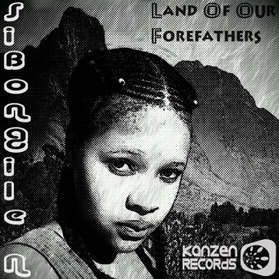 00-Sibongile N-Land Of Our Forefathers KNZ022-2013--Feelmusic.cc