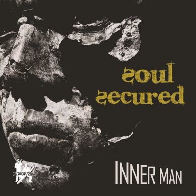 00-Soul Secured-Inner Man SARA1004-2013--Feelmusic.cc