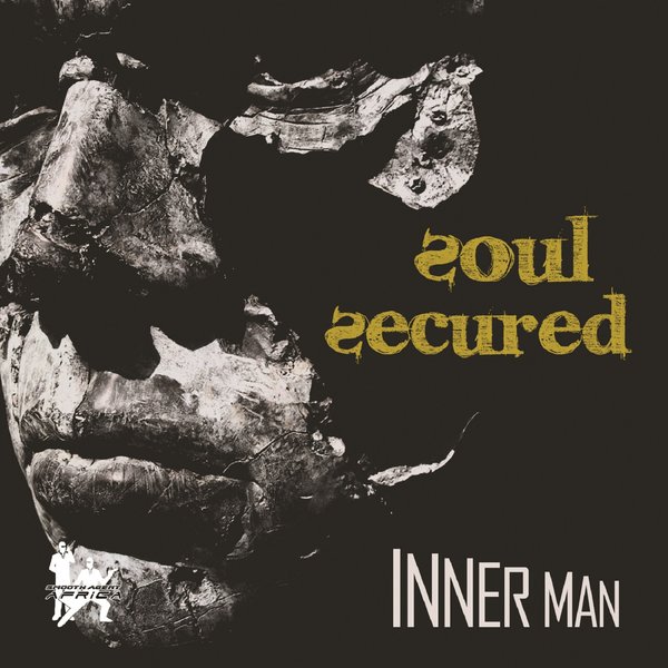 Soul Secured - Inner Man