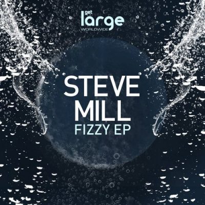 00-Steve Mill-Fizzy EP LAR176-2013--Feelmusic.cc