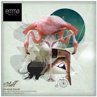 00-Stuff-To Have Fun EP EMMA003-2013--Feelmusic.cc