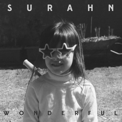 00-Surahn-Wonderful Remixes DFA2377-2013--Feelmusic.cc