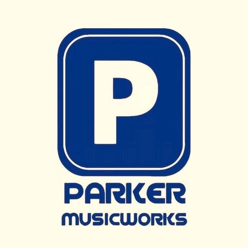 Terrence Parker - TP Classics Vol 1