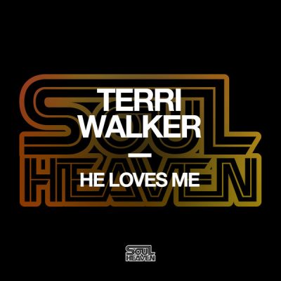 00-Terri Walker-He Loves Me SHR043D-2013--Feelmusic.cc