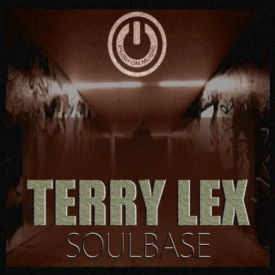 00-Terry Lex-Soulbase 3610153816655-2013--Feelmusic.cc