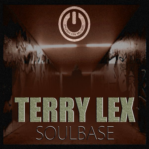 Terry Lex - Soulbase