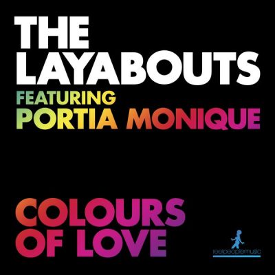 00-The Layabouts Ft Portia Monique-Colours Of Love RPM033-2013--Feelmusic.cc