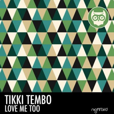 00-Tikki Tembo-Love Me Too NB052-2013--Feelmusic.cc
