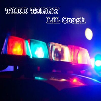 00-Todd Terry-Lil Crash INHR374 -2013--Feelmusic.cc