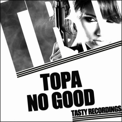 00-Topa-No Good TRD152 -2013--Feelmusic.cc