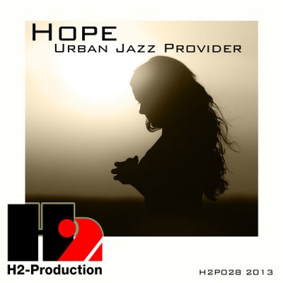 00-Urban Jazz Provider-Hope H2P028-2013--Feelmusic.cc