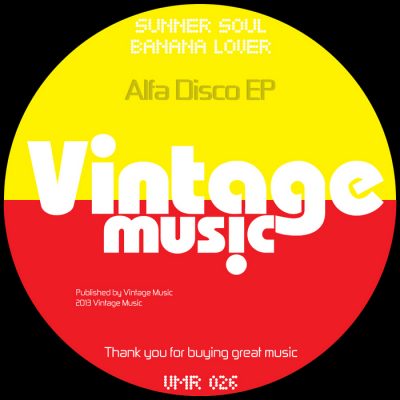 00-VA-Alfa Disco EP VMR 26-2013--Feelmusic.cc