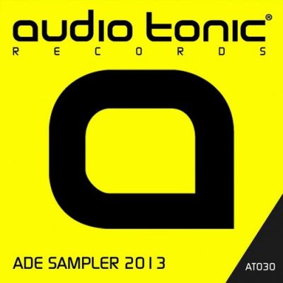00-VA-Audio Tonic Records Ade Sampler 2013 AT030-2013--Feelmusic.cc