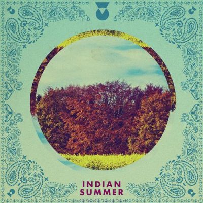 00-VA-Indian Summer Vol .1 TOCR002D-2013--Feelmusic.cc