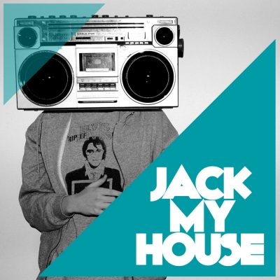 00-VA-Jack My House PASS 003-2013--Feelmusic.cc